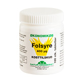 Folinsyre